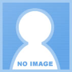 minvafectsing